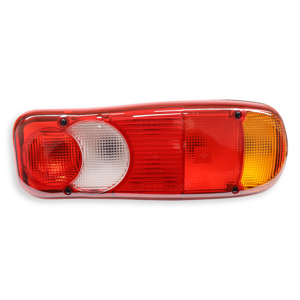 Фонарь задний RENAULT PREMIUM I - MIDLUM (2000-2005) \правый\ с разъемом AMP (C.F.Berg) Фонарь задний RENAULT PREMIUM I - MIDLUM (2000-2005) \правый\ с разъемом AMP (C.F.Berg)