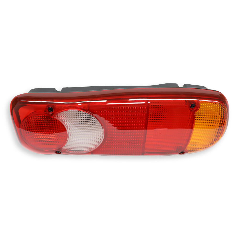 Фонарь задний RENAULT PREMIUM I - MIDLUM (2000-2005) \правый\ с разъемом AMP (C.F.Berg) Фонарь задний RENAULT PREMIUM I - MIDLUM (2000-2005) \правый\ с разъемом AMP (C.F.Berg)