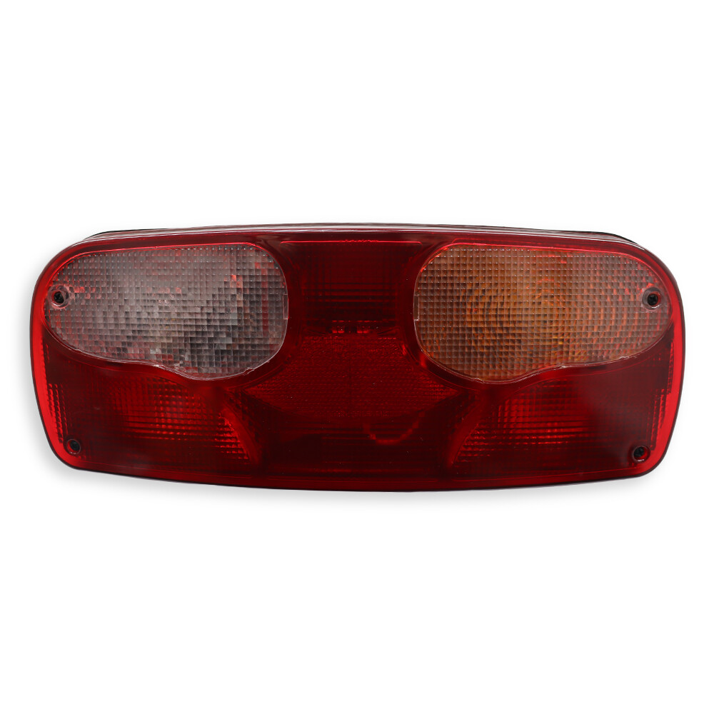 Фонарь задний ECOPOINT с доп. габаритом \правый\ C.F.Berg Фонарь задний ECOPOINT с доп. габаритом \правый\ C.F.Berg