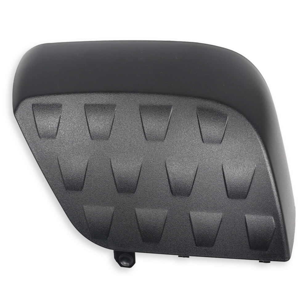 Крышка основного зеркала MERCEDES Actros MP 4 (2011-...) правая (TANGDE)