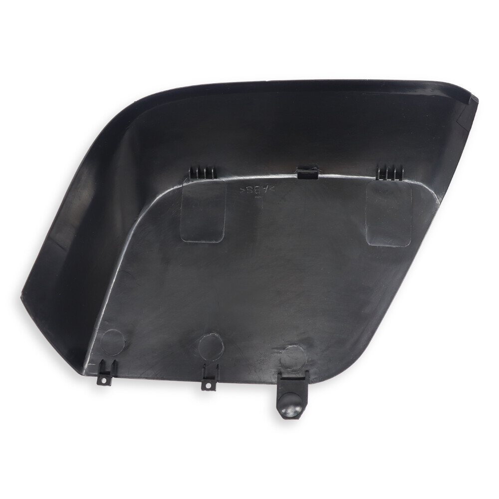 Крышка основного зеркала MERCEDES Actros MP 4 (2011-...) правая (TANGDE)