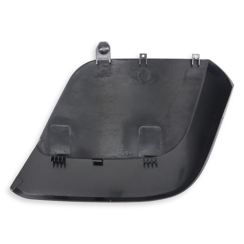 Крышка основного зеркала MERCEDES Actros MP 4 (2011-...) правая (TANGDE)