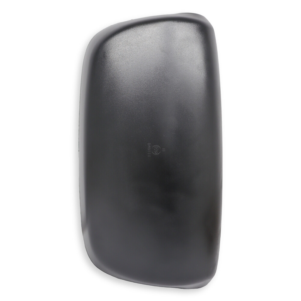 Крышка основного зеркала DAF CF, XF 105 (2006-2013) левая-правая (C.F.BERG)