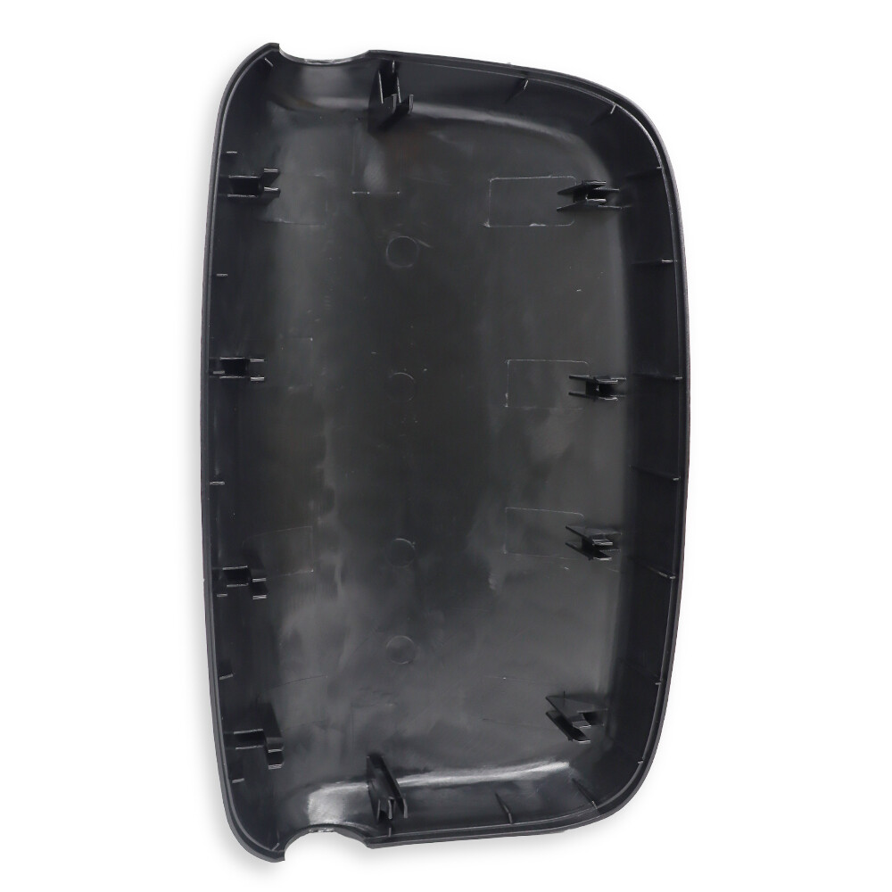 Крышка основного зеркала DAF CF, XF 105 (2006-2013) левая-правая (C.F.BERG)