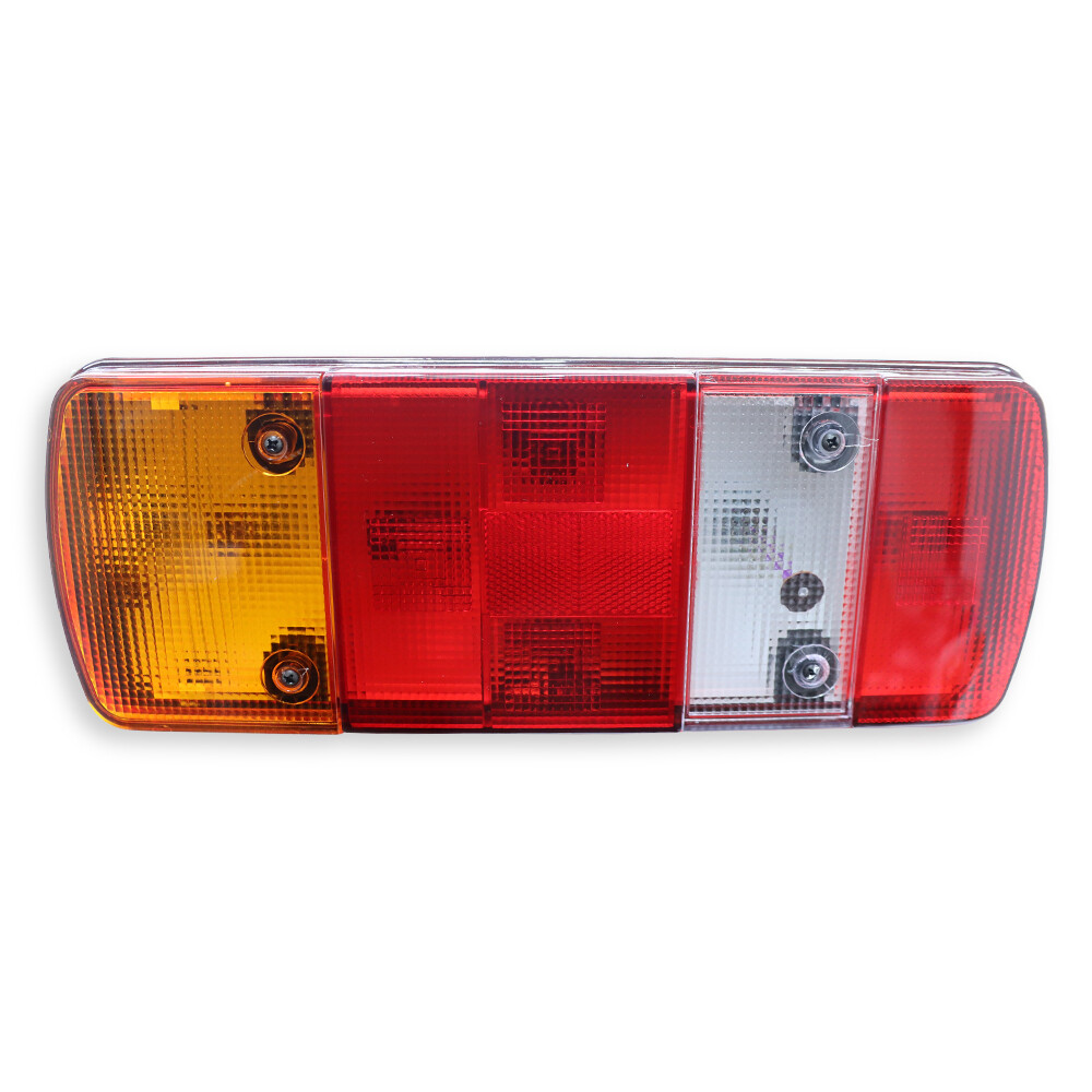 Фонарь задний MERCEDES ATEGO \левый\с кабелем (C.F.Berg) Фонарь задний MERCEDES ATEGO \левый\с кабелем (C.F.Berg)