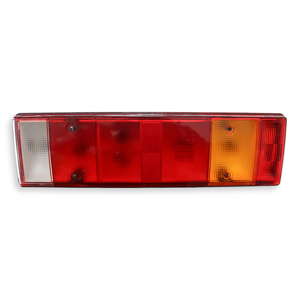 Фонарь задний 0030 \правый\ SY