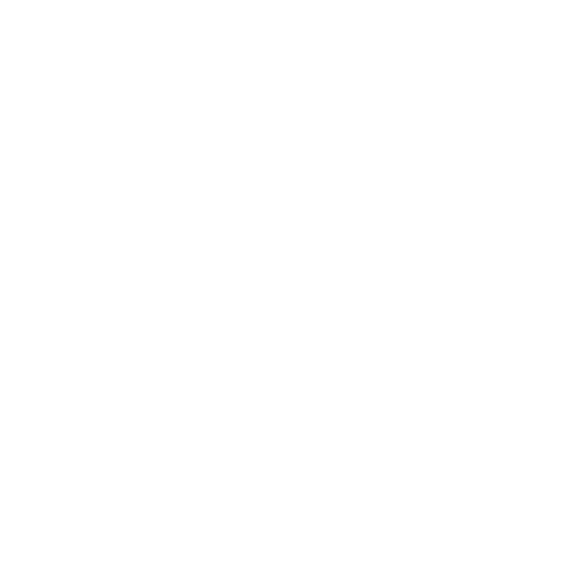 Елемент бампера MAN TGL-M 05r- / правий