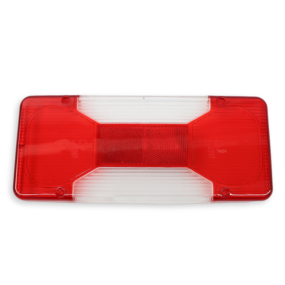 Стекло фонаря IVECO DAILY\правое\ с 06-16г Стекло фонаря IVECO DAILY\правое\ с 06-16г