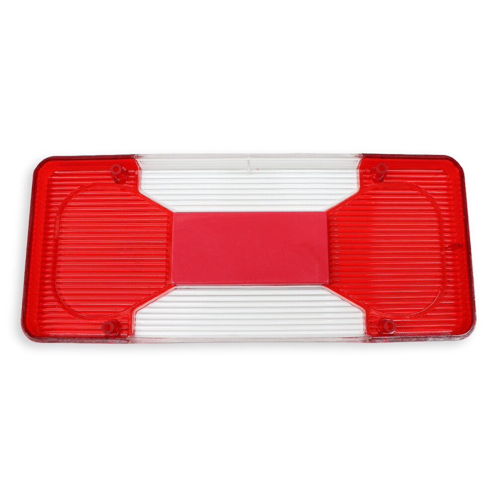 Стекло фонаря IVECO DAILY\правое\ с 06-16г Стекло фонаря IVECO DAILY\правое\ с 06-16г