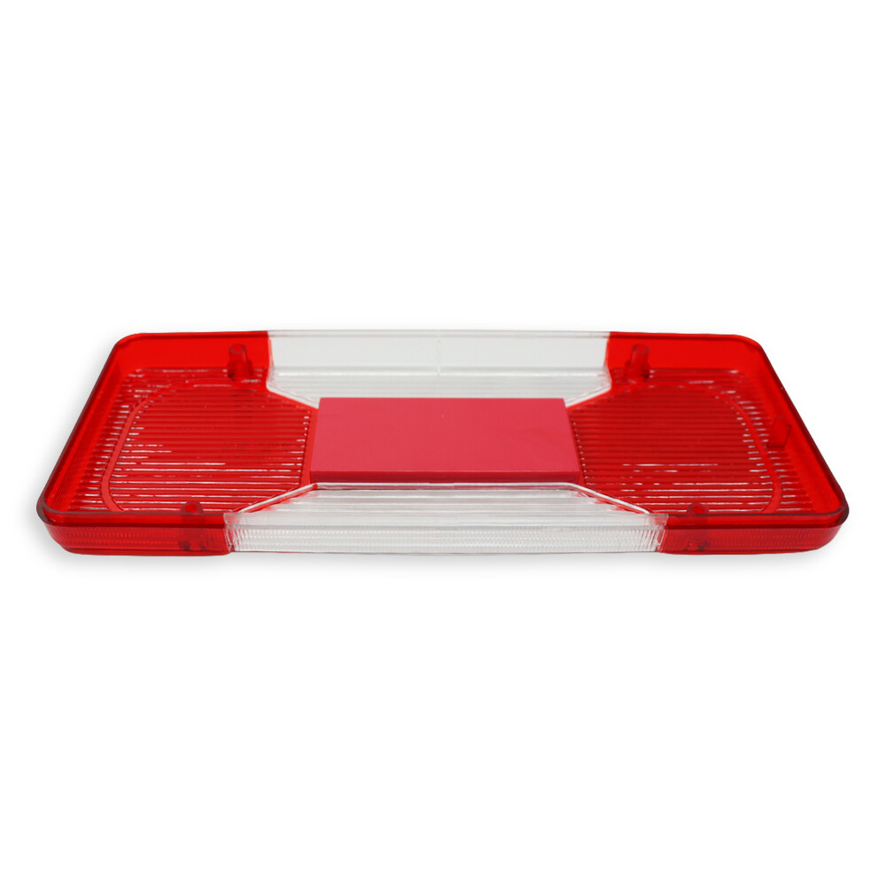 Стекло фонаря IVECO DAILY\правое\ с 06-16г Стекло фонаря IVECO DAILY\правое\ с 06-16г