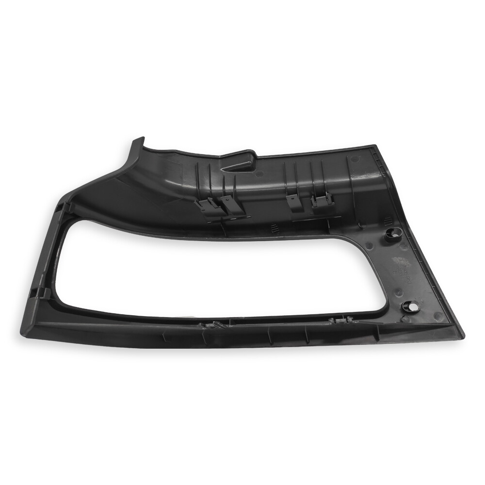 Панель фари RENAULT Midlum \ліва\