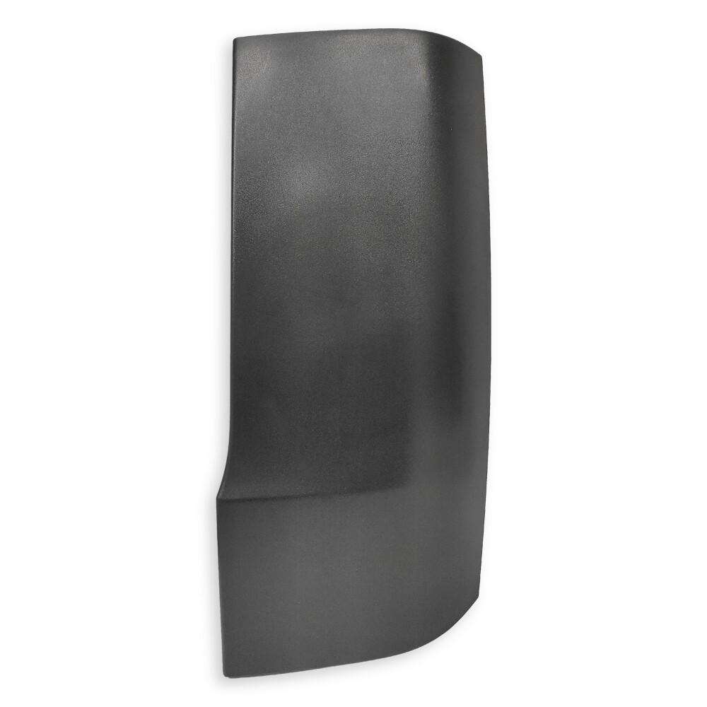 Кришка основного дзеркала MAN TGL, TGM, TGS, TGX (2020-...) ліва (C.F.Berg) Кришка основного дзеркала MAN TGL, TGM, TGS, TGX (2020-...) ліва (C.F.Berg)