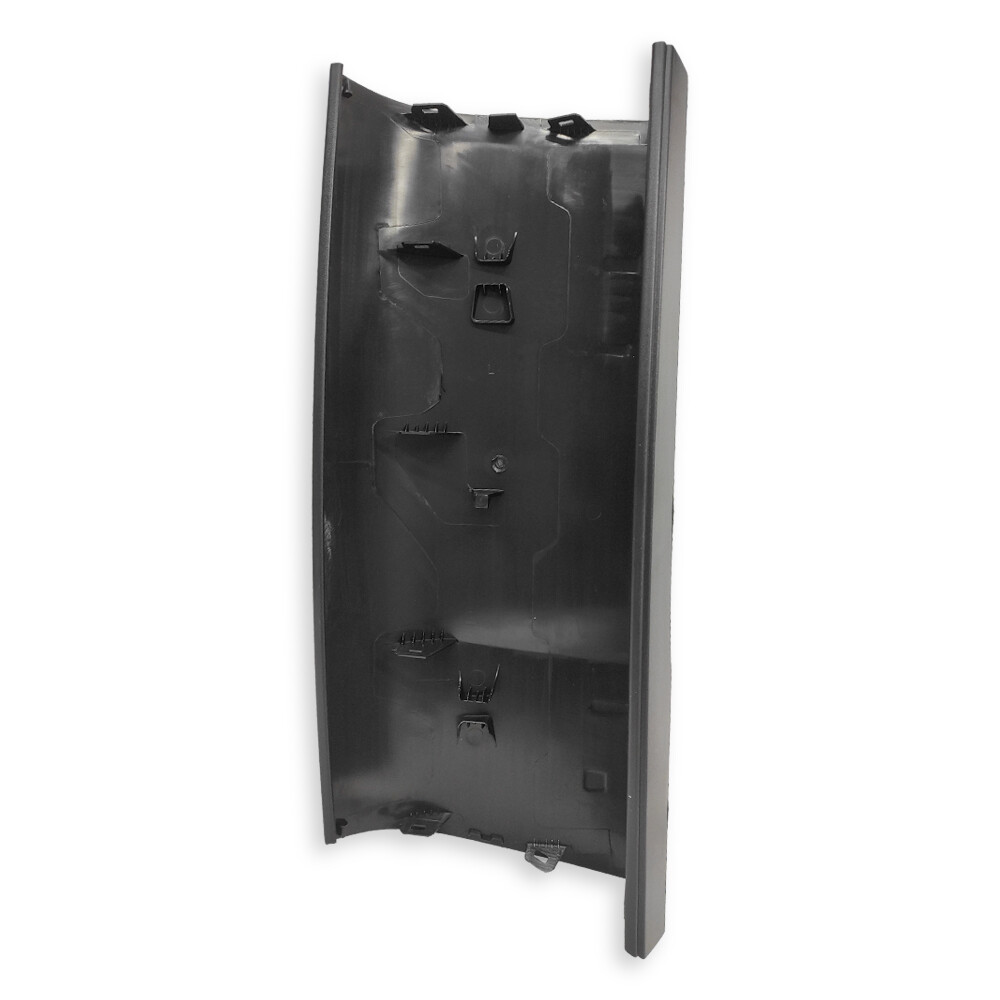 Кришка основного дзеркала MAN TGL, TGM, TGS, TGX (2020-...) ліва (C.F.Berg) Кришка основного дзеркала MAN TGL, TGM, TGS, TGX (2020-...) ліва (C.F.Berg)