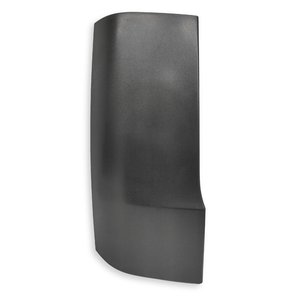 Крышка основного зеркала MAN TGL, TGM, TGS, TGX (2020-...) правая (C.F.Berg) Крышка основного зеркала MAN TGL, TGM, TGS, TGX (2020-...) правая (C.F.Berg)