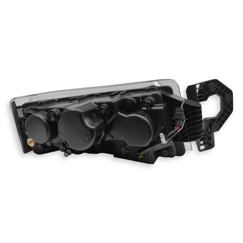 Фара RENAULT PREMIUM 2, ROUTE, LANDER (2005-...) LED LH