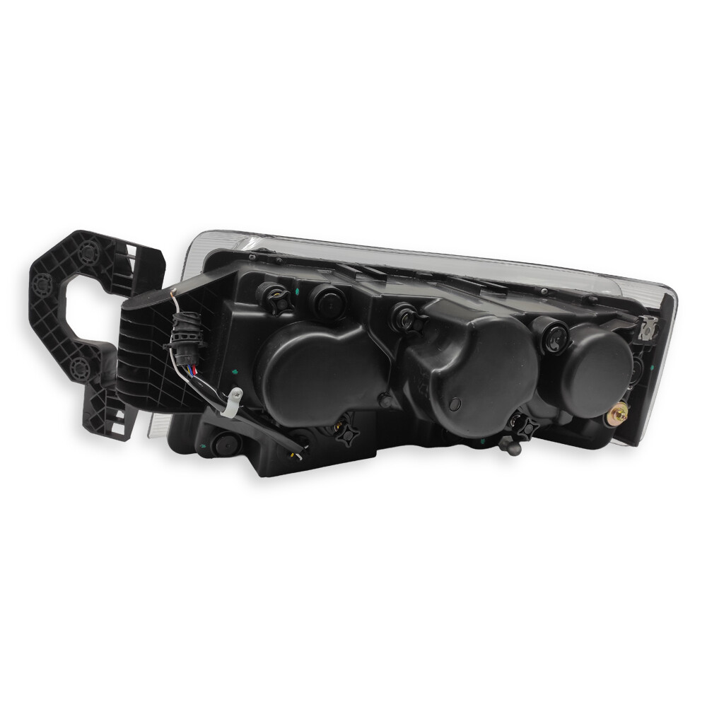 Фара RENAULT PREMIUM 2, ROUTE, LANDER (2005-...) LED RH