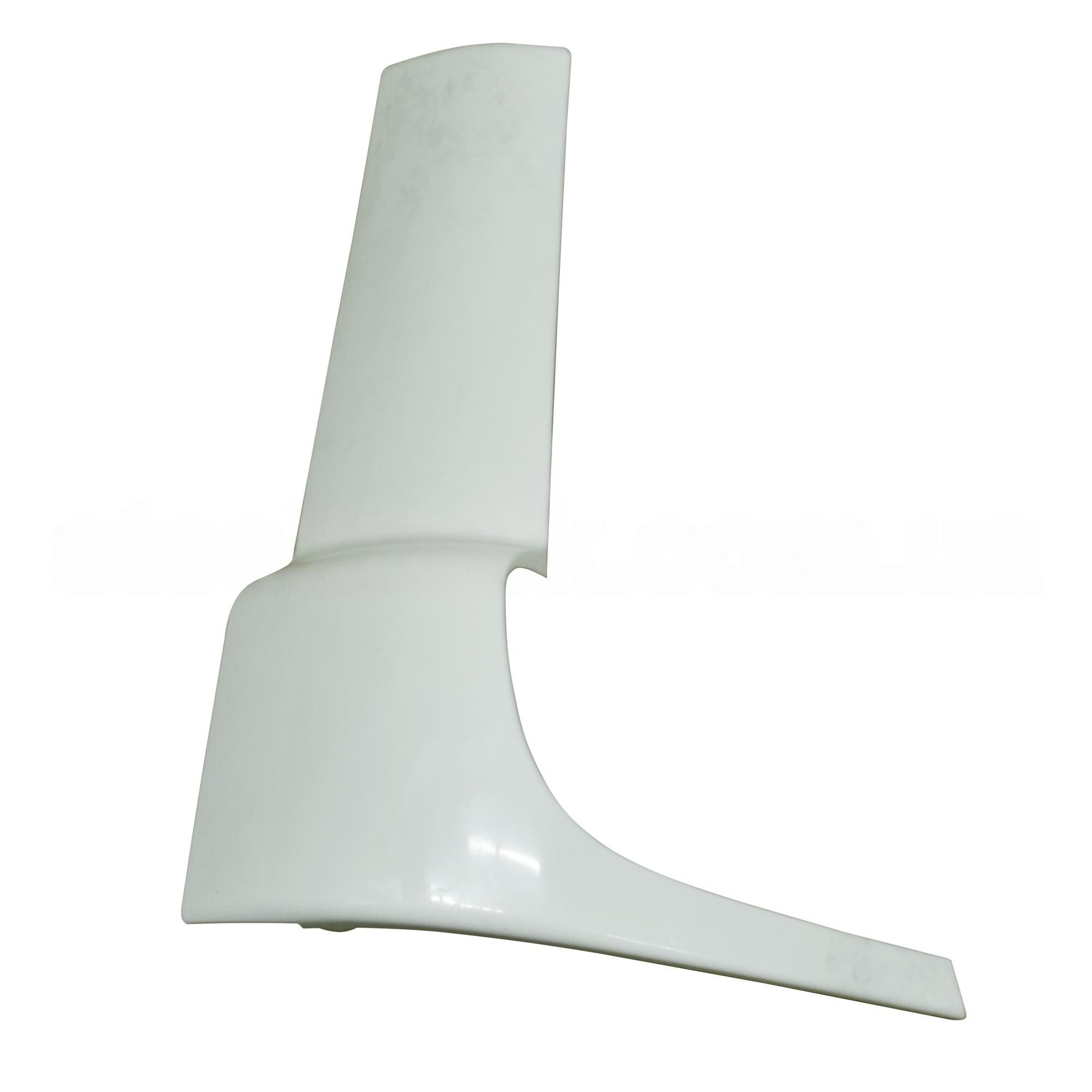 Дефлектор зовні MERCEDES ATEGO 2 (2004)→ \прав..\ Дефлектор зовні MERCEDES ATEGO 2 (2004)→ \прав..\