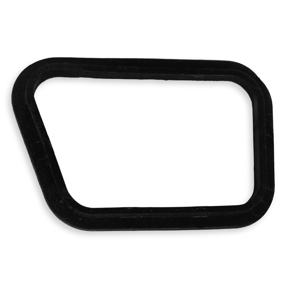 Притискне кільце бампера MAN TGX ліве