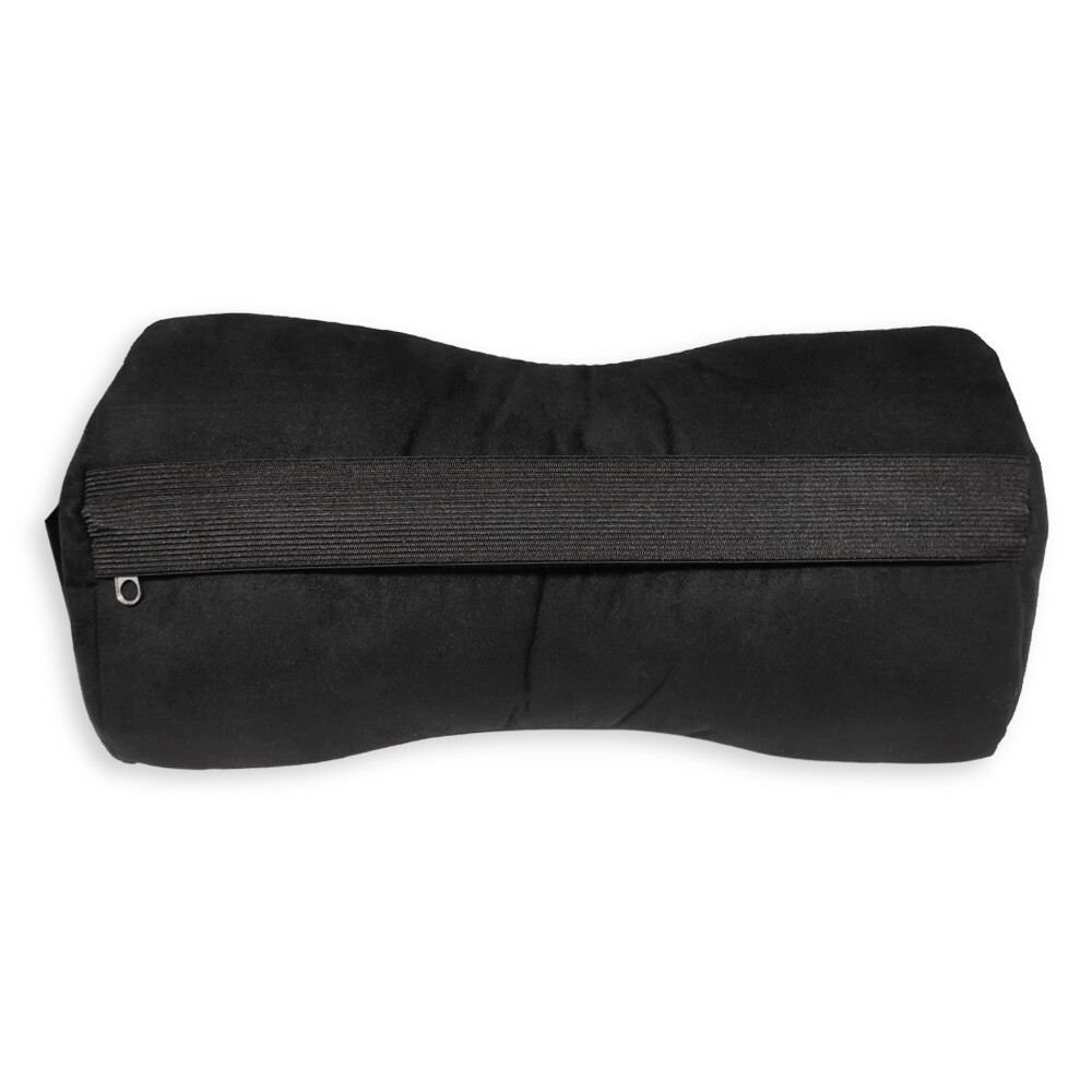 Подушечка Алькантара SCANIA