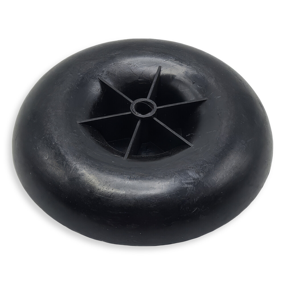 Крыльчатка компрессора обогревателя нижняя AT 2000ST Крыльчатка компрессора обогревателя нижняя AT 2000ST