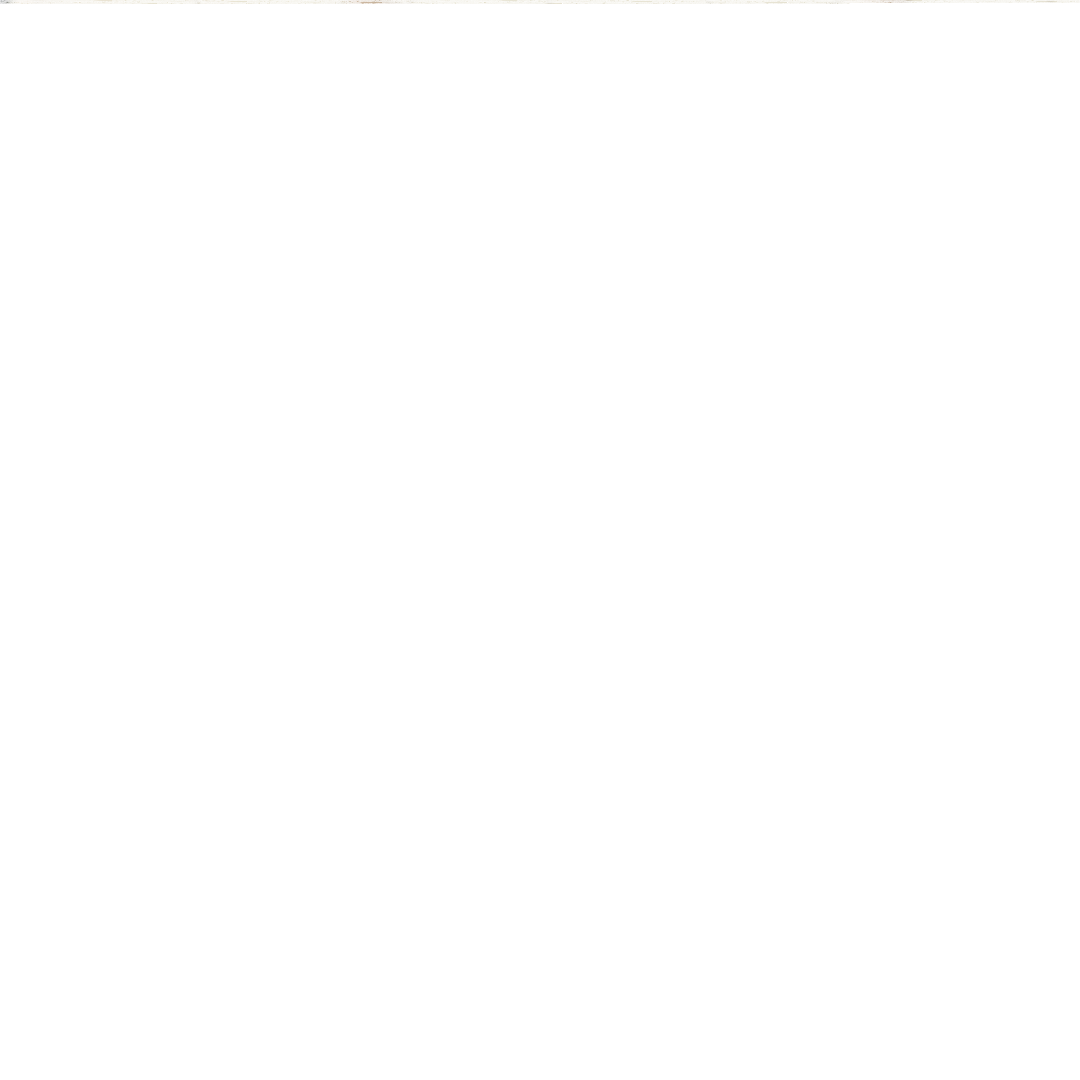 Килимок Екошкіра SCANIA G 2004-2016; бежевий, АСП