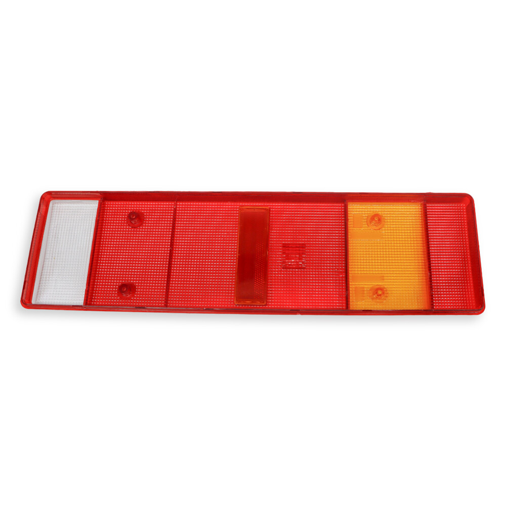 Стекло фонаря DAF XF-CF-LF