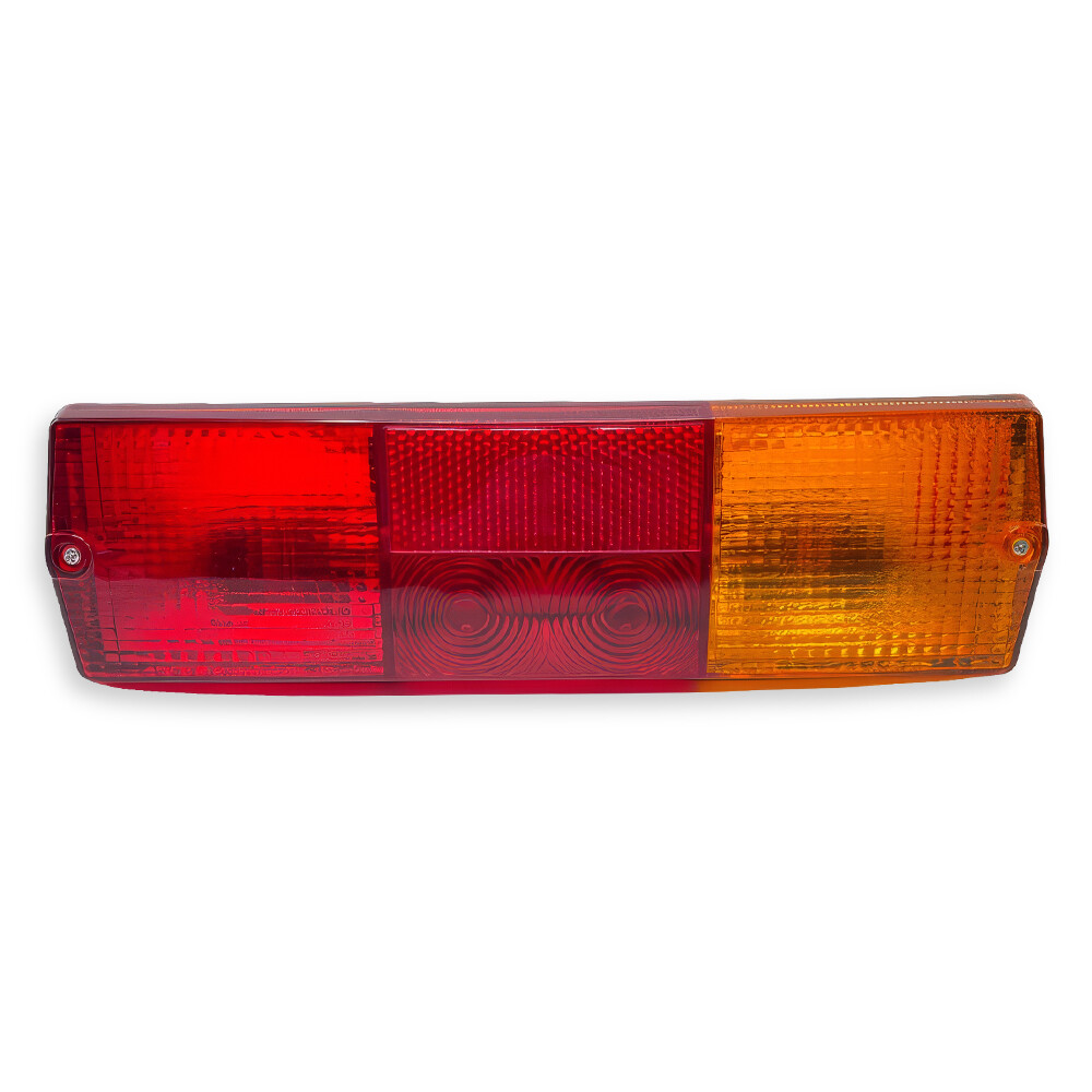 Фонарь задний KAMAZ правый Фонарь задний KAMAZ правый