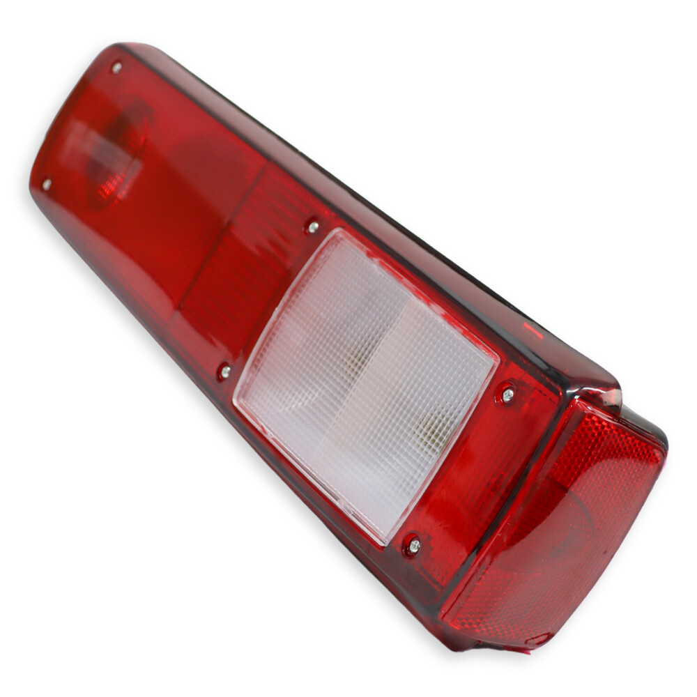 Фонарь задний RENAULT PREMIUM I / II - MAGNUM - KERAX (2006→) с разъемом AMP \правый\