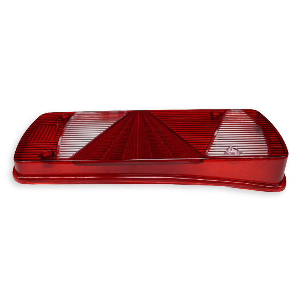 Стекло фонаря заднего ECOPOINT II правое Стекло фонаря заднего ECOPOINT II правое