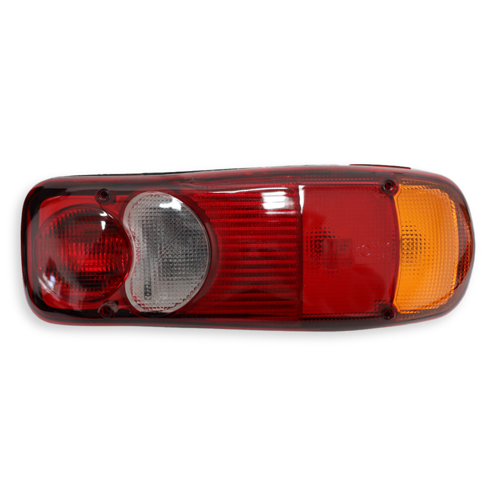 Ліхтар задній RENAULT PREMIUM I - MIDLUM (2000-2005) \правий\ з роз'ємом AMP(Trucklight) Ліхтар задній RENAULT PREMIUM I - MIDLUM (2000-2005) \правий\ з роз'ємом AMP(Trucklight)