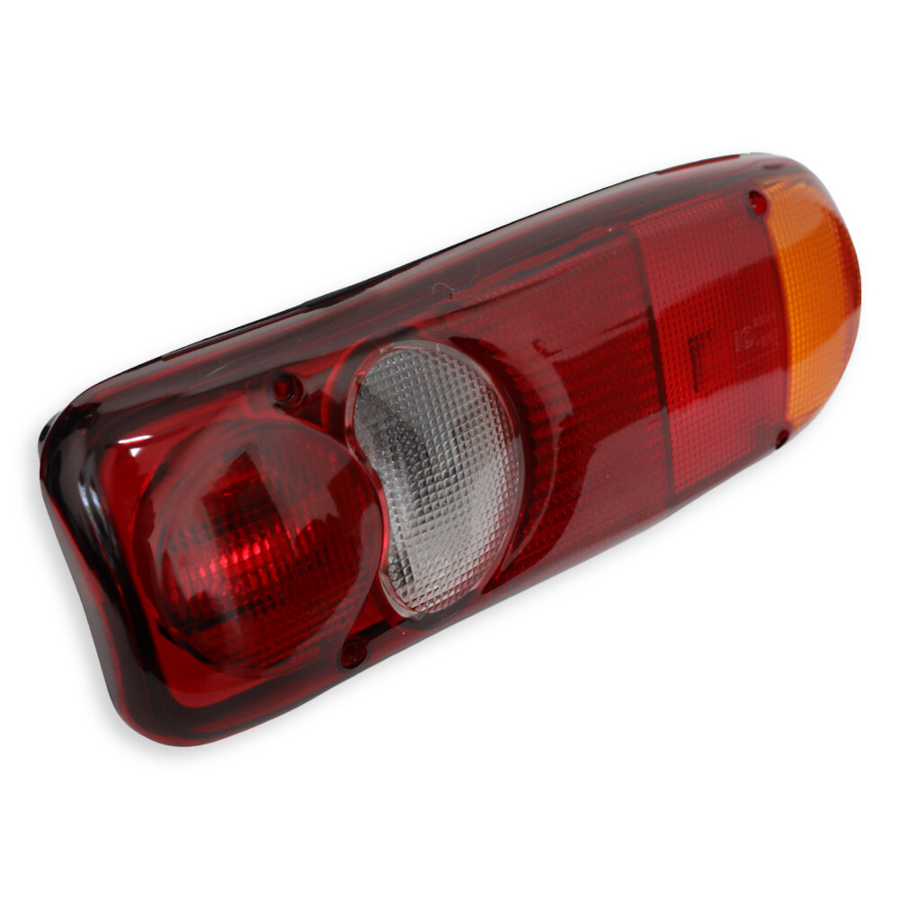 Ліхтар задній RENAULT PREMIUM I - MIDLUM (2000-2005) \правий\ з роз'ємом AMP(Trucklight) Ліхтар задній RENAULT PREMIUM I - MIDLUM (2000-2005) \правий\ з роз'ємом AMP(Trucklight)