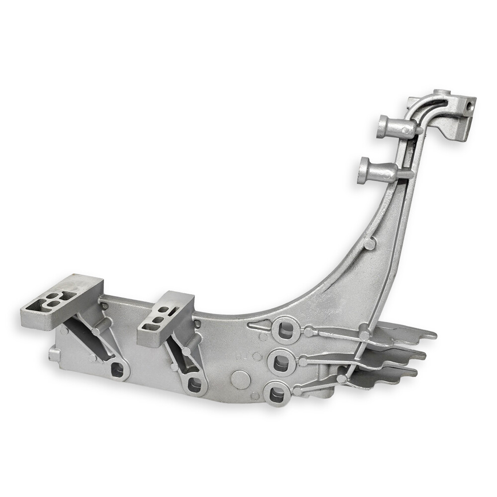 Кронштейн нижнього ступеня DAF XF 106 правийКронштейн нижнього ступеня DAF XF 106 правий Кронштейн нижнього ступеня DAF XF 106 правийКронштейн нижнього ступеня DAF XF 106 правий