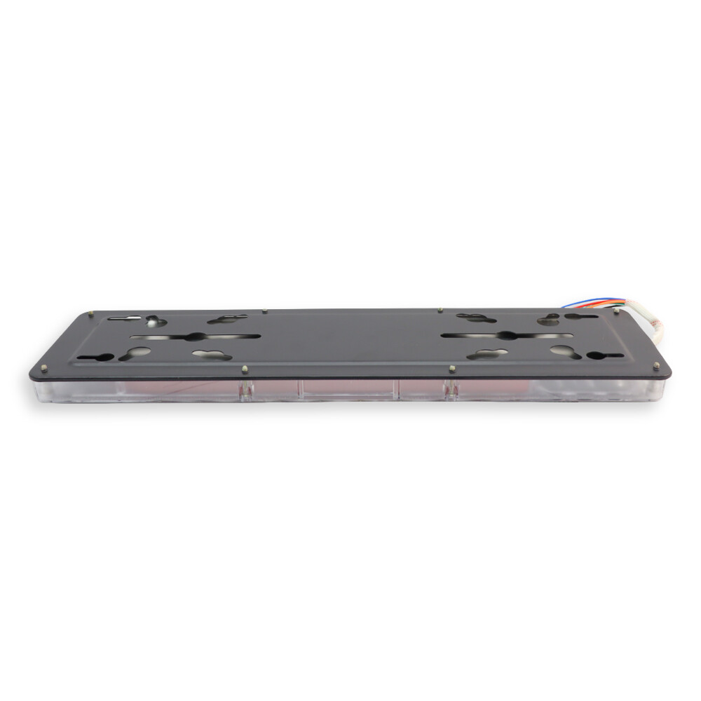 Фонарь задний LED \(1 левый+ 1 правый.)\ 24V SY