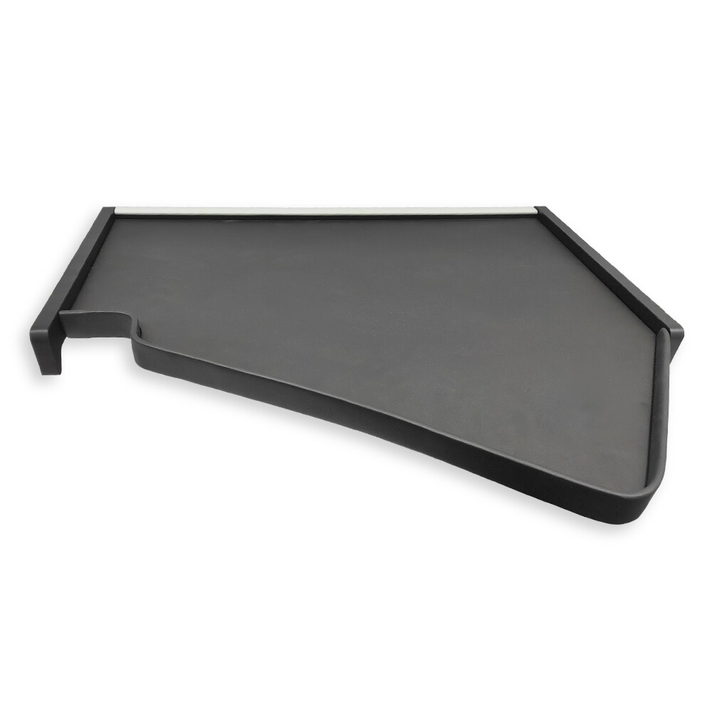 Полка кабины SCANIA 420 R\ST- Экокожа\