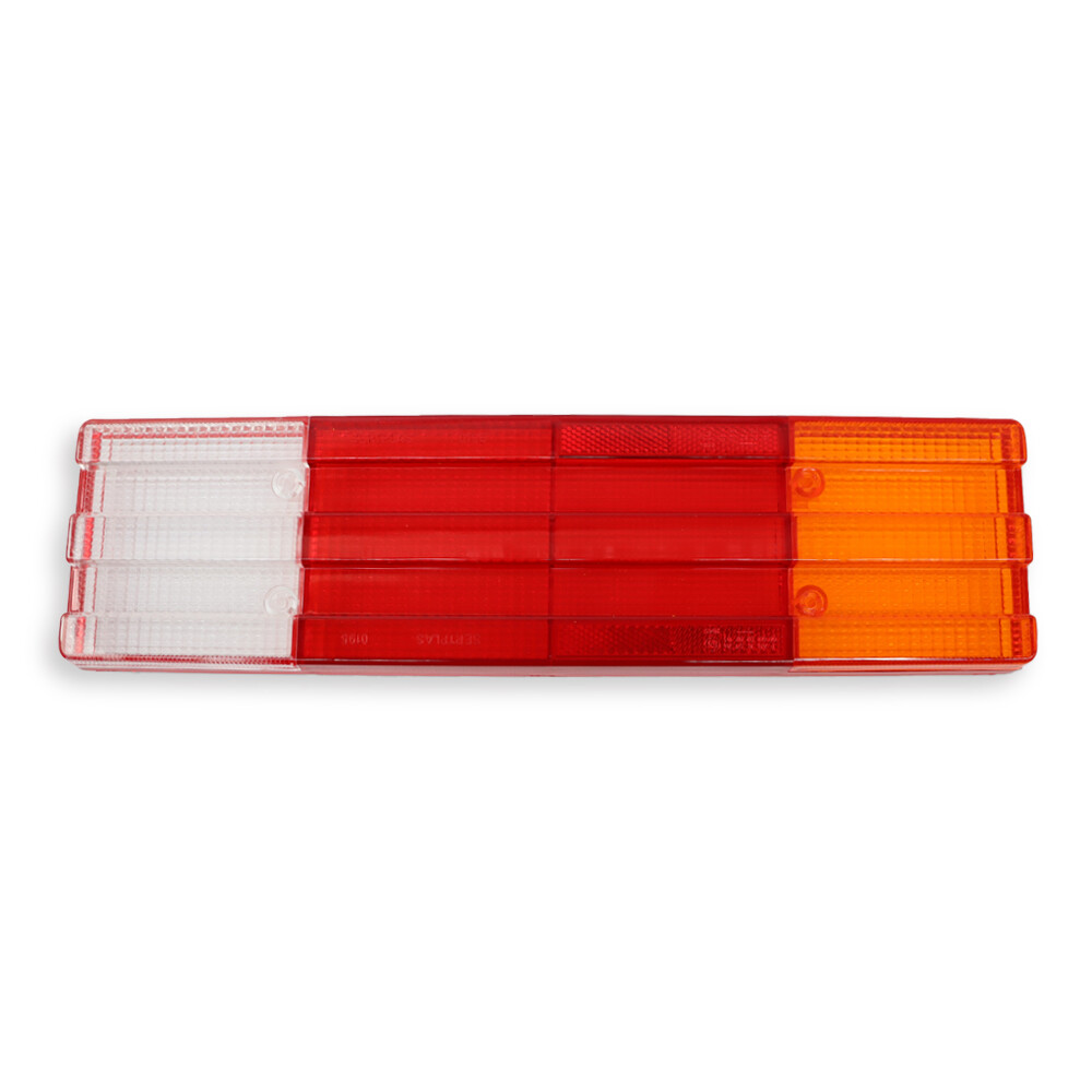 Стекло фонаря MERCEDES с задним ходом