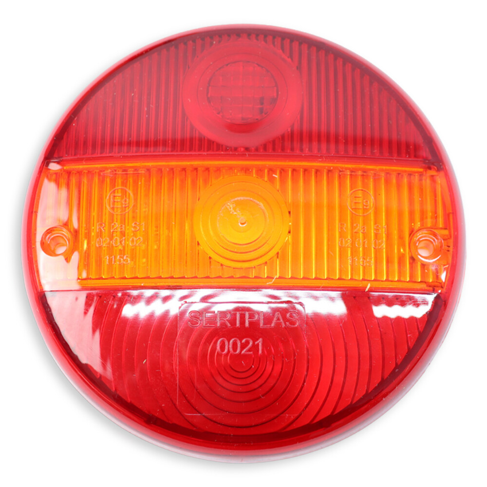 Стекло фонаря УНИВЕРСАЛЬНОГО 0021 sertplas Стекло фонаря УНИВЕРСАЛЬНОГО 0021 sertplas