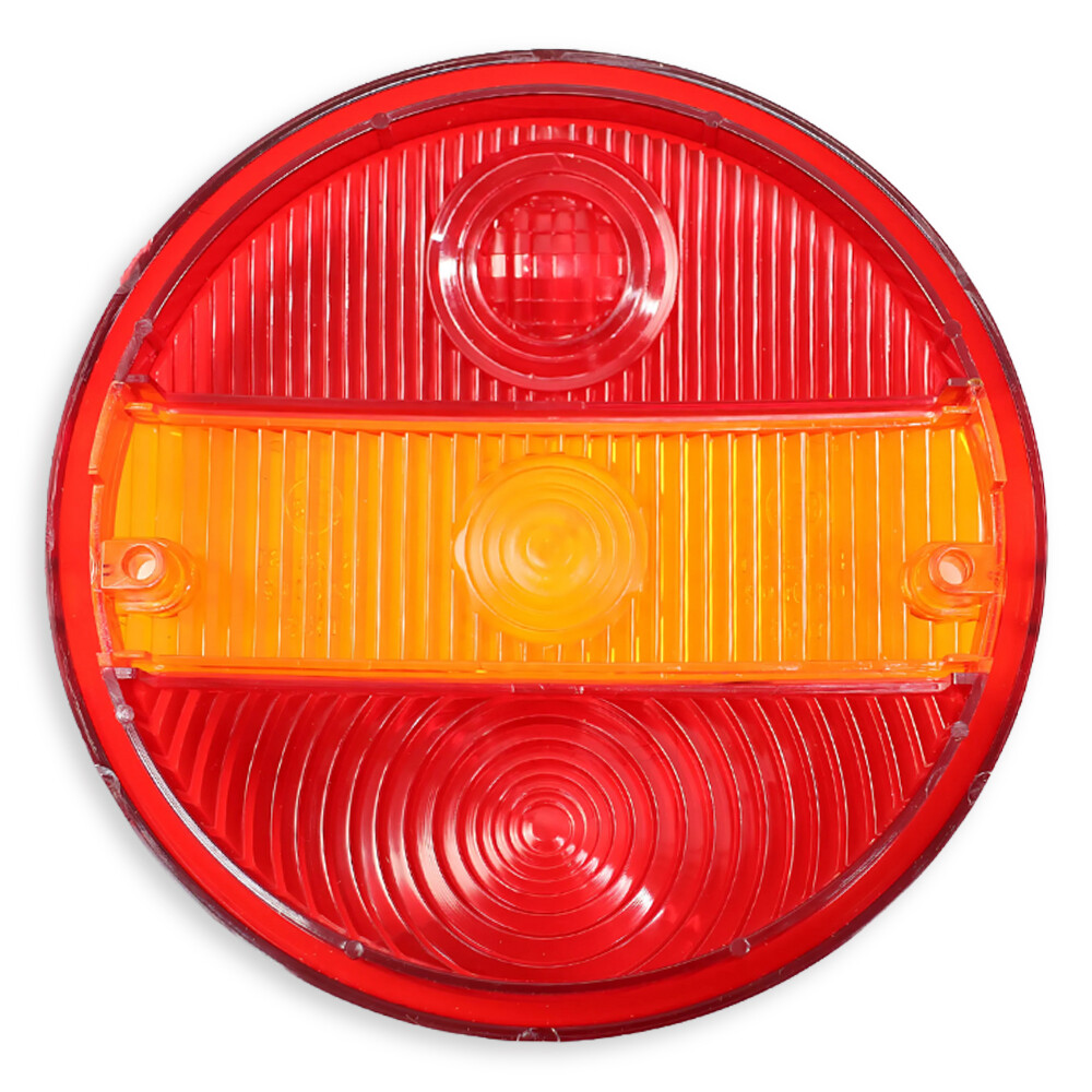 Стекло фонаря УНИВЕРСАЛЬНОГО 0021 sertplas Стекло фонаря УНИВЕРСАЛЬНОГО 0021 sertplas