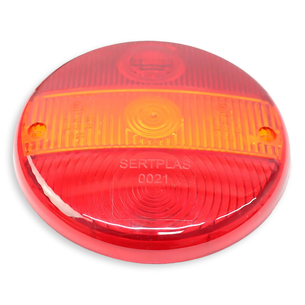 Стекло фонаря УНИВЕРСАЛЬНОГО 0021 sertplas Стекло фонаря УНИВЕРСАЛЬНОГО 0021 sertplas