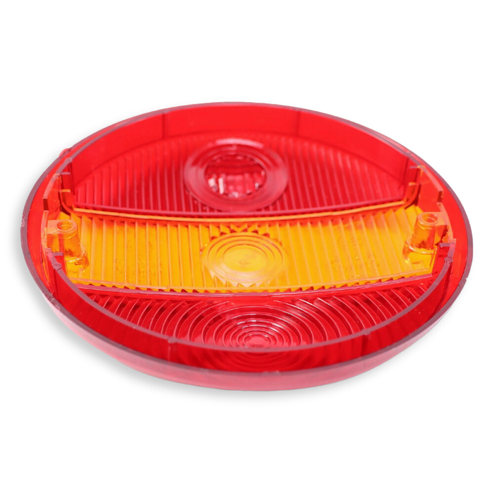 Стекло фонаря УНИВЕРСАЛЬНОГО 0021 sertplas Стекло фонаря УНИВЕРСАЛЬНОГО 0021 sertplas