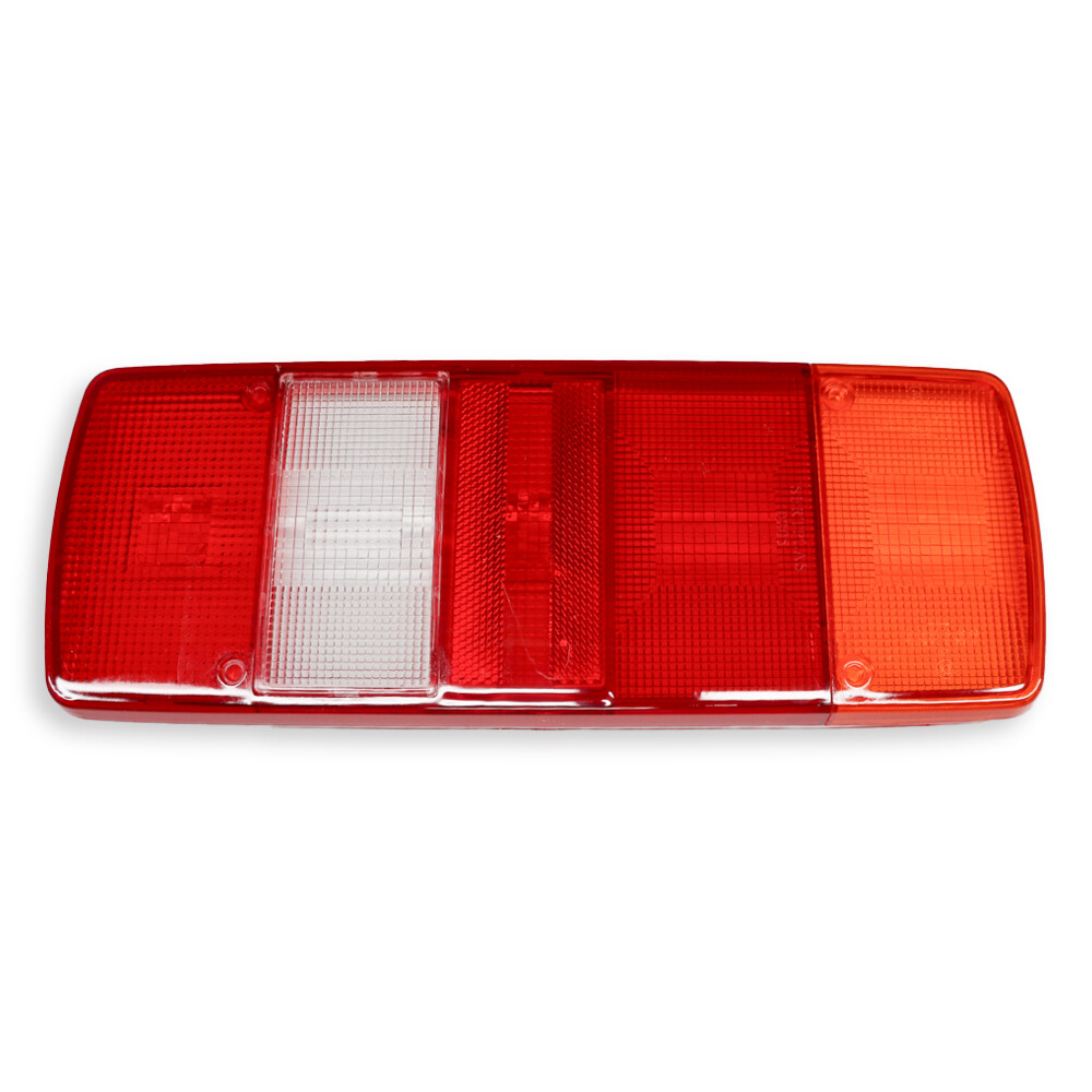 Стекло фонаря MAN L2000