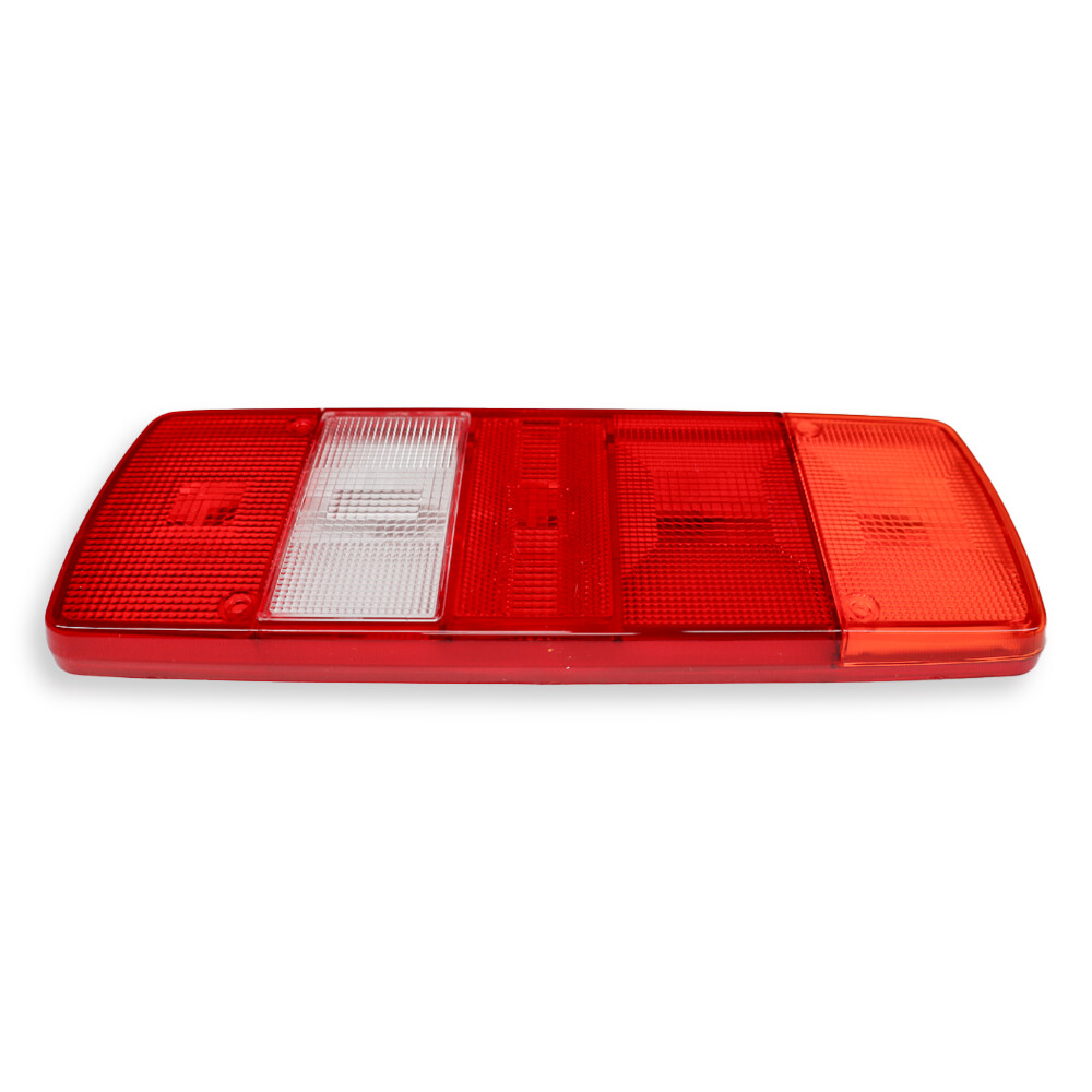 Стекло фонаря MAN L2000