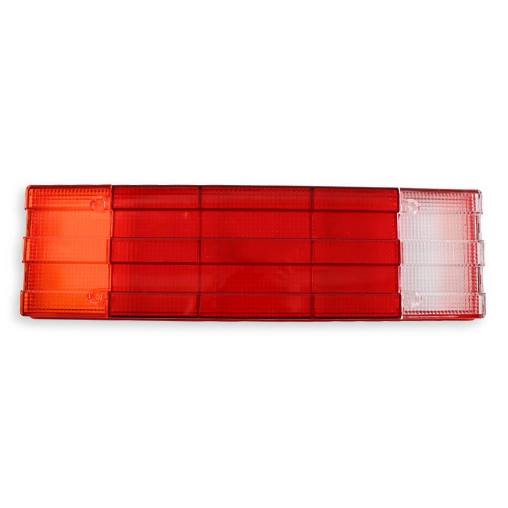 Скло ліхтаря Schmitz Скло ліхтаря Schmitz