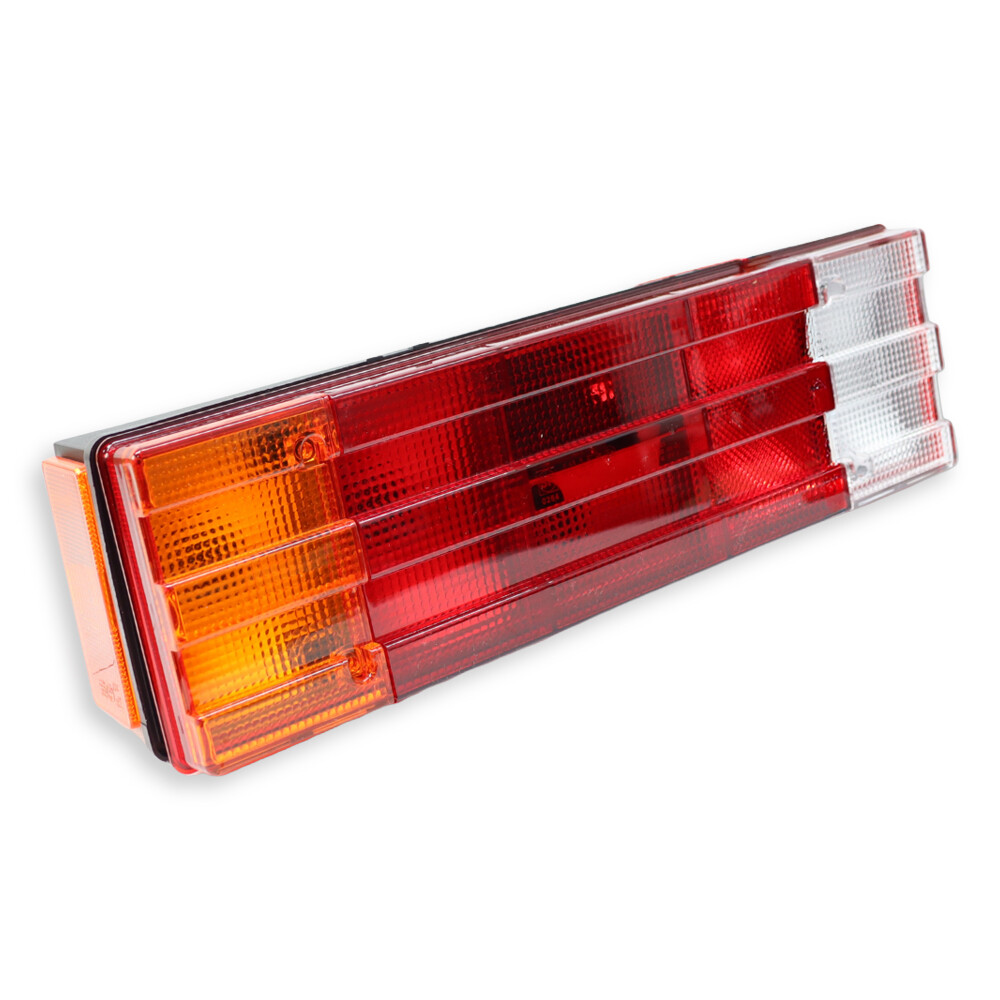 Ліхтар задній причеп ScHmitz з кабелем