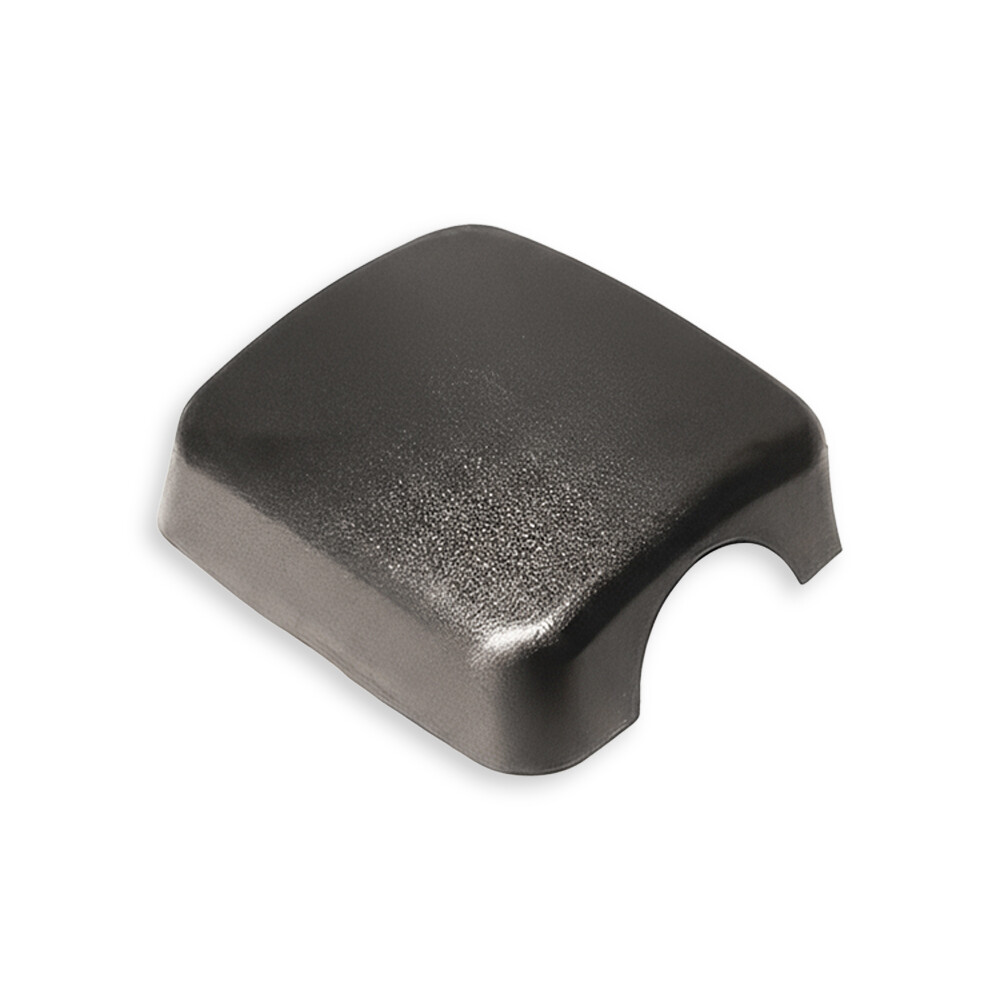 Крышка основного и дополнительного зеркала MERSEDEC Atego, Actros (...-2008) левая-правая (TANGDE) Крышка основного и дополнительного зеркала MERSEDEC Atego, Actros (...-2008) левая-правая (TANGDE)