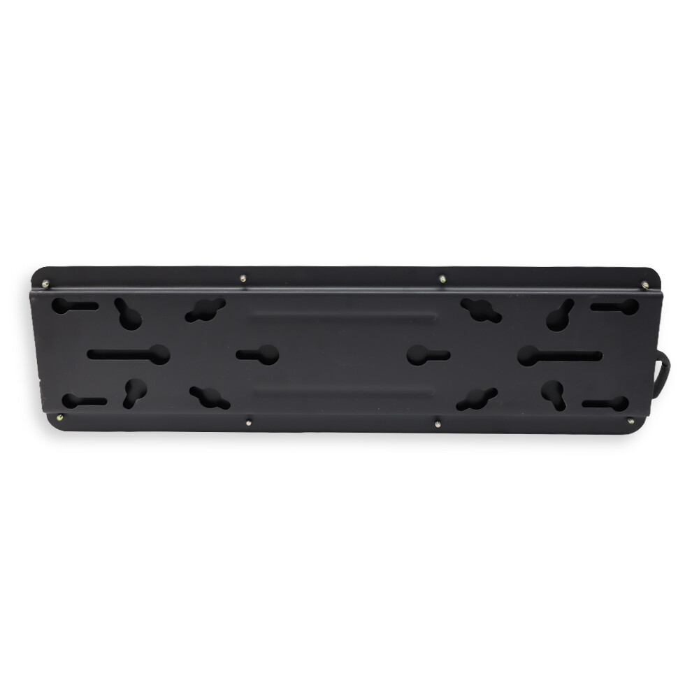 Фонарь задний LED \(1 левый+ 1 правый.)\24V