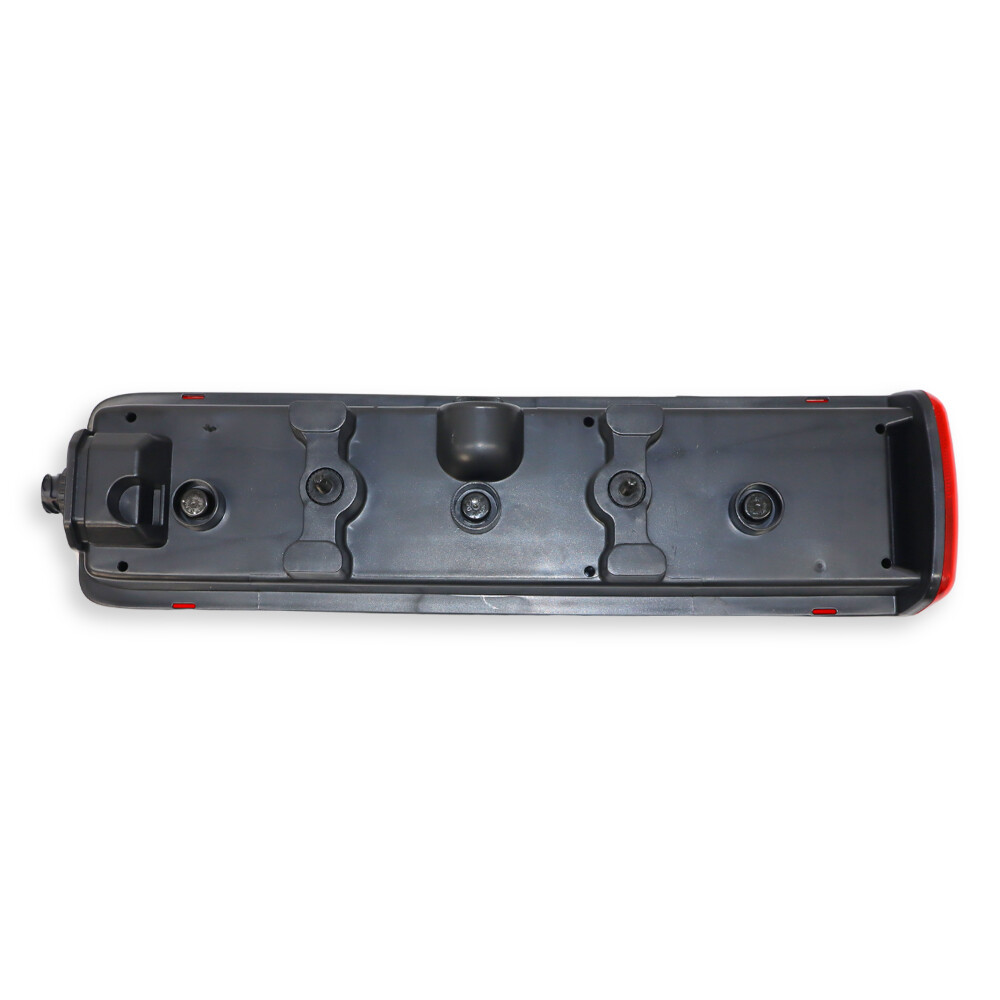 Фонарь задний VOLVO FH IV-FM IV LED с разъемом "AMP" \правый\ Фонарь задний VOLVO FH IV-FM IV LED с разъемом "AMP" \правый\