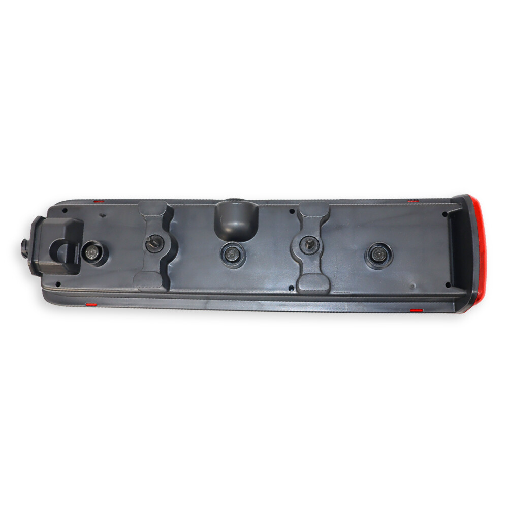 Фонарь задний VOLVO FH IV-FM IV LED с разъемом "AMP" \правый\ Фонарь задний VOLVO FH IV-FM IV LED с разъемом "AMP" \правый\