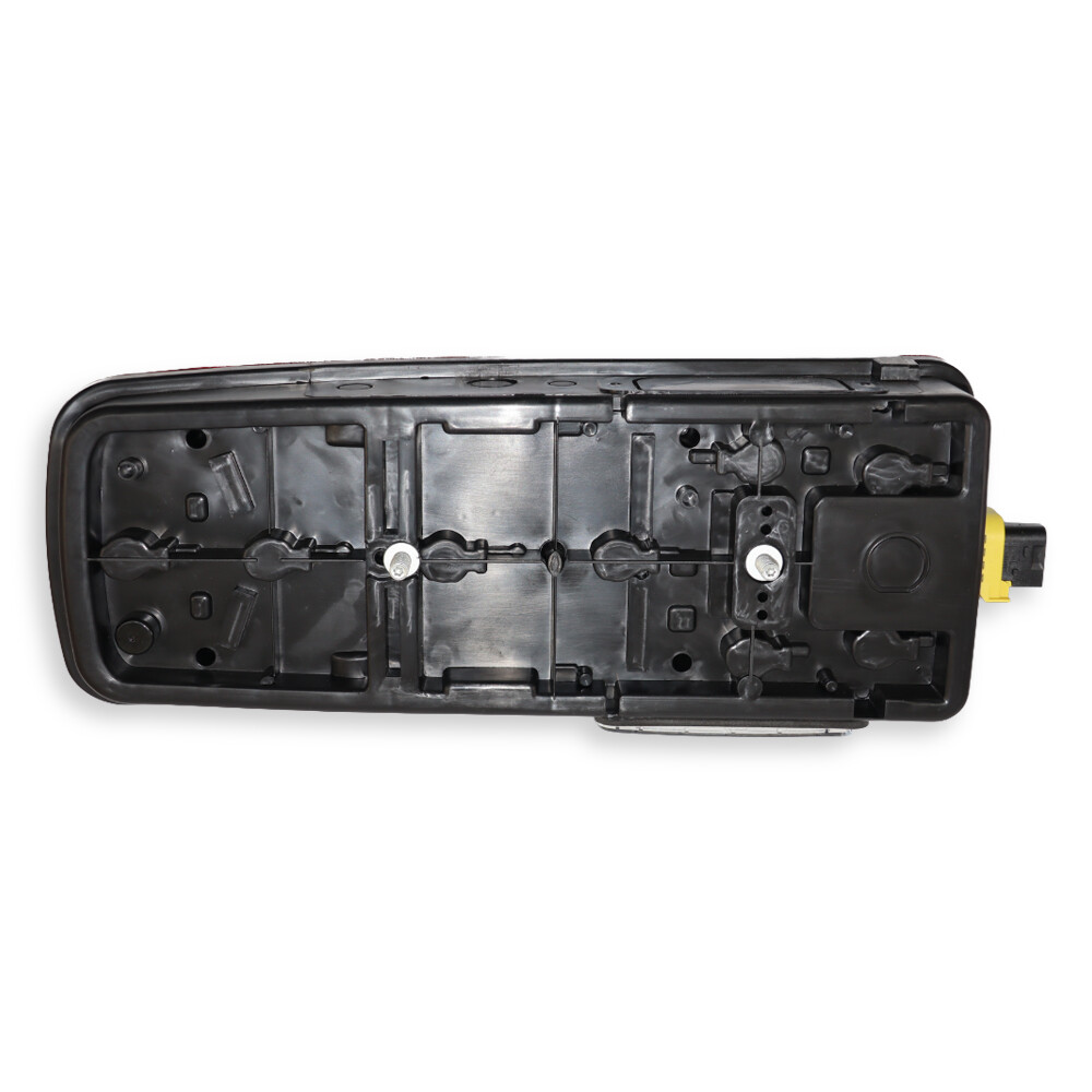 Фонарь задний DAF XF 106 LED RH (C.F.BERG)