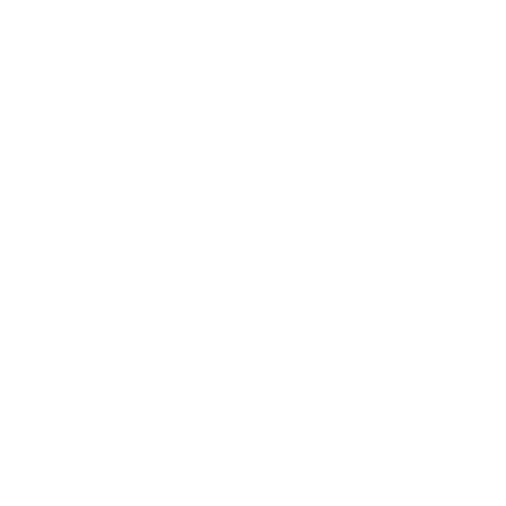 Панель фары DAF XF 95 (1997-2002) левая (TANGDE)