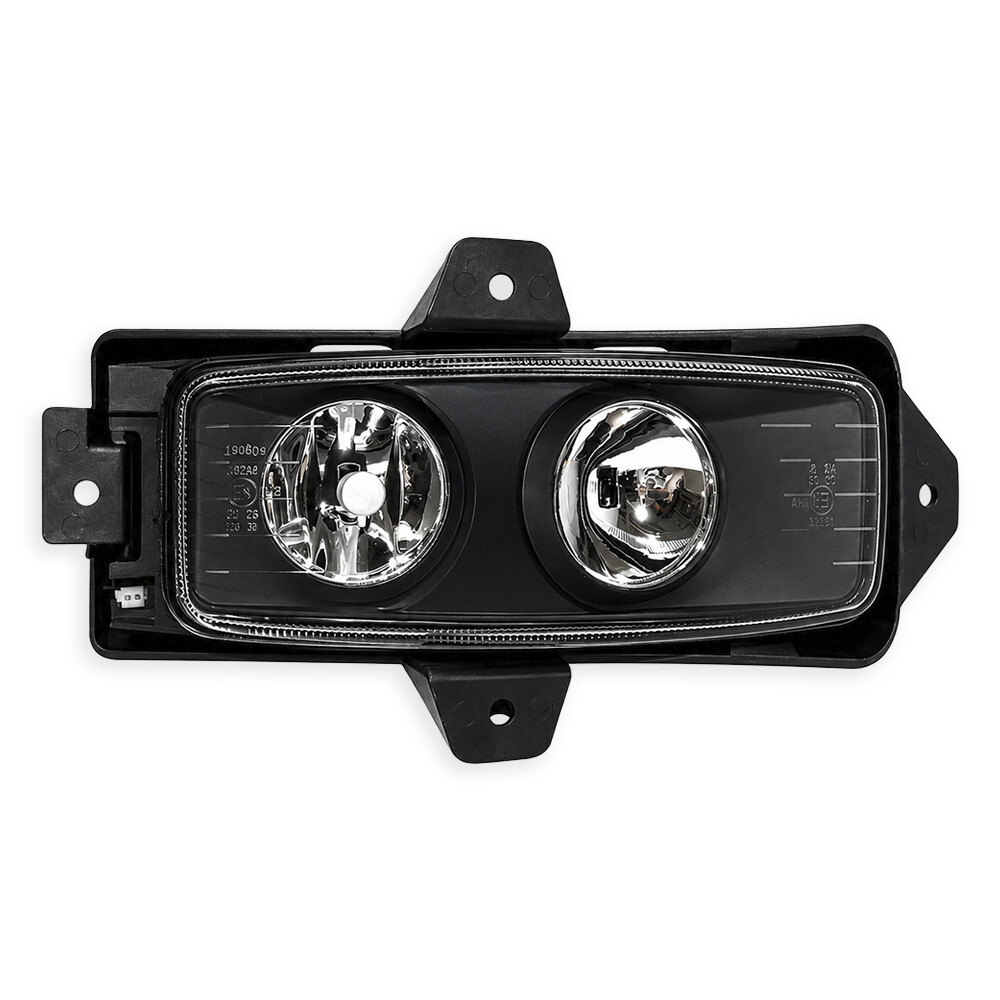 Фара протитуманна RENAULT PREMIUM (1996-2005) H1, права (TANGDE)